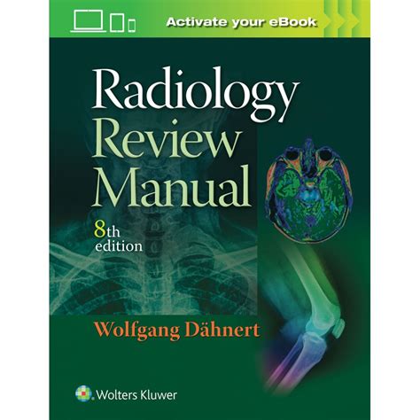 Radiology review manual 5e for pda by wolfgang f dahnert. - Coloratura cadenzas voice and piano vocal collection.