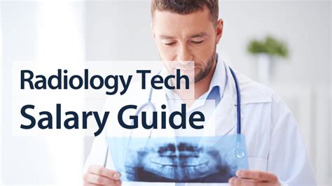 Radiology tech salary dallas tx. Things To Know About Radiology tech salary dallas tx. 