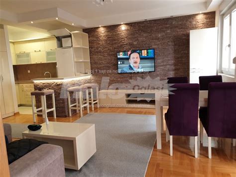 Radionica za izdavanje cacak. .  <a href=https://www.volkswagen-mogilev.by:44...