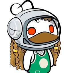 😈 Radionuka Leaks (SEX)