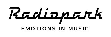 Radiopark - Emotions in Music: Professionelle …