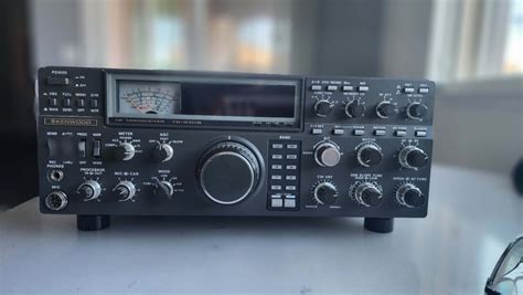 Radioreference forum. .  ...