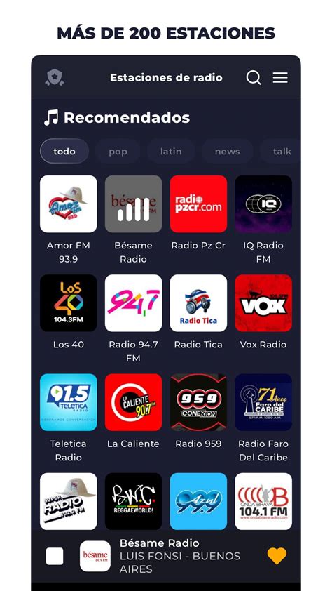 Radios cr. 3 FM - Maputo / Mo&ccedil;ambique [Ecl&eacute;tica]. br! Ou&ccedil;a ao vivo R&aac...