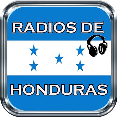 Radios de honduras en vivo. Things To Know About Radios de honduras en vivo. 