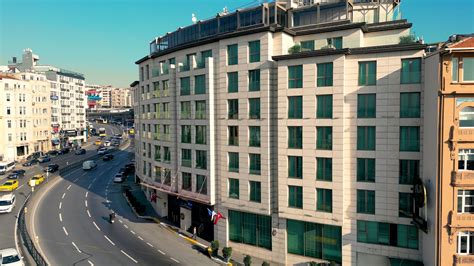 codini.rgarabwor.edu.pl. 