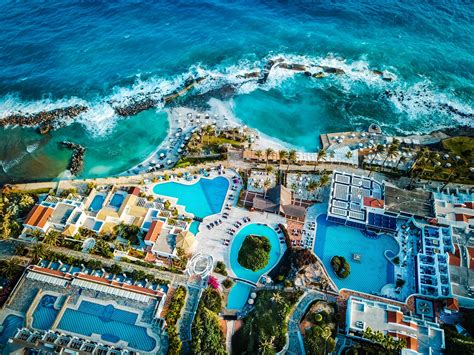 Book Radisson Blu Beach Resort, Milatos Crete, Milatos on Tripadvisor: See 3,169 traveller reviews, 4,228 candid photos, and great deals for Radisson Blu Beach Resort, Milatos Crete, ranked #2 of 3 hotels in Milatos and rated 4 of 5 at Tripadvisor.. 