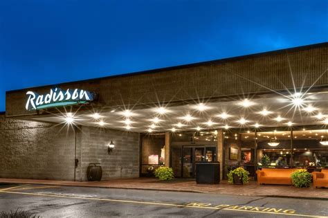 Radisson hotel corning. Things To Know About Radisson hotel corning. 