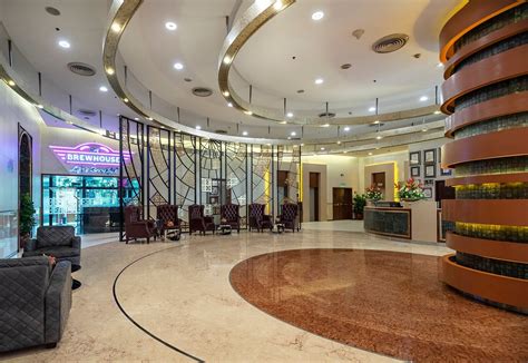 Radisson hotel gurugram sohna road city center. Radisson Hotel Gurugram Sohna Road City Center, Gurugram (Gurgaon): See 2,410 traveller reviews, 790 user photos and best deals for Radisson Hotel Gurugram Sohna Road City Center, ranked #10 of 1,199 Gurugram (Gurgaon) hotels, rated 4.5 of … 