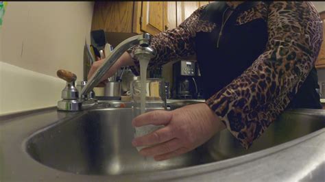 Radium levels continue to be concern for Inver Grove Heights drinking water