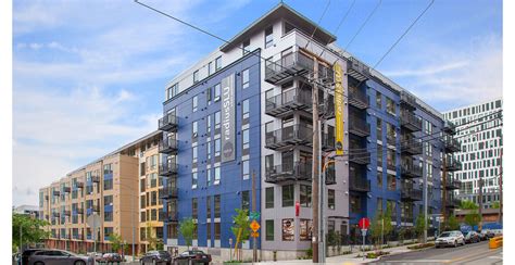 Radius apartments seattle. Things To Know About Radius apartments seattle. 