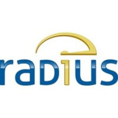 Radius global solutions payment. Radius Global Solutions, LLC. 500 N Franklin Tpke Ste 315 Ramsey, NJ 07446-1160. Radius Global Solutions, LLC. 700 Turner Industrial Way St 160 Aston, PA 19014. 