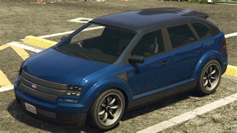 Radius in GTA 5