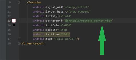 Radius in android studio. .  <a href=https://cons-teh.ru/ujivugo/best-naked-teen-ga...