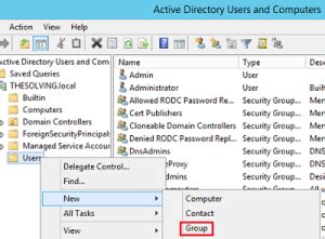 Radius server configuration.  Configuring a RADIUS server A RADIUS server can be confi...