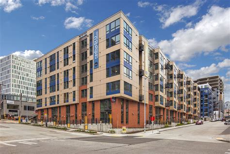 Radius slu. Check out photos, floor plans, amenities, rental rates & availability at Radius, Seattle, WA and submit your lease application today! 