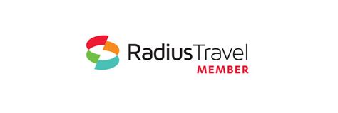 Radiuz Travel Tech Nation