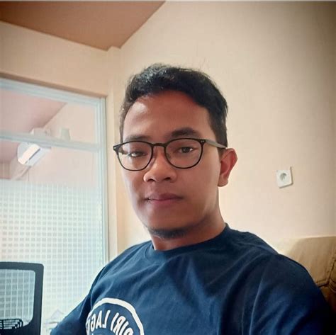 Radja 4D: INFO LOMBA GRATIS EUROGRUP (TERBARU) - Radja Segala Radja image 1