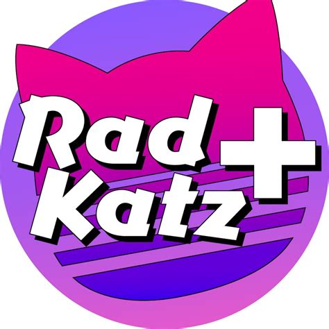 🍑 Radkatz Onlyfans Leaked +18