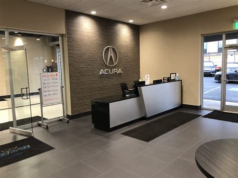 Radley acura falls church. Things To Know About Radley acura falls church. 