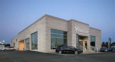 Radley cadillac. Things To Know About Radley cadillac. 