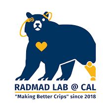 Radmad Leaks [PPV] 113 Vids