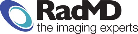 National Imaging Associates, Inc. . Radmd