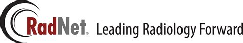 Radnet management login. com If you are a contractor please login at: https://contract...