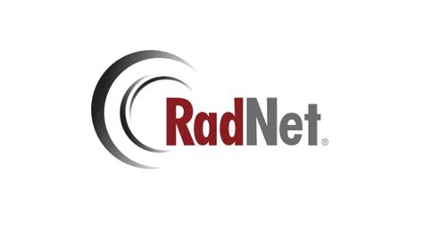 Radnet.com - Provides secure HIPAA-compliant access to patient information. Saves time, hassle and the innumerable inefficiencies inherent in paper and film. Choose your location to login and get started: RadNet Los Angeles Connect is a provider portal that gives quick and accurate study results. A secure online portal for all your radiological imaging needs.