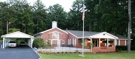 Radney's funeral home inc. Things To Know About Radney's funeral home inc. 