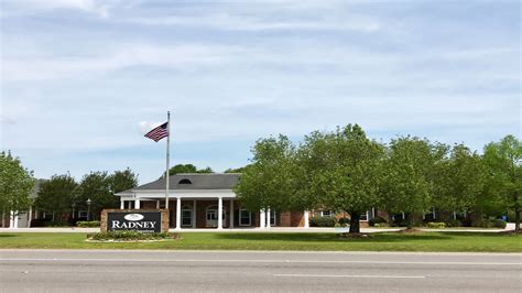 Radney funeral home saraland. Funeral services will be Thursday, April 2, 2015, at 2 p.m. from the chapel of Radney Funeral Home in Saraland. The family will receive friends at the funeral home beginning at 12 p.m. prior to services. Interment will be in Whistler Cemetery. Condolences may be offered at www.radneyfuneralhome-saraland.com. 