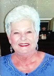 Jan 15, 2015 · Glenna Riley Obituary. June 19, 1932 - Jan. 10, 2015 Glenna Sawyer Riley - of Saraland passed away peacefully on January 10, 2015 surrounded by her loving family. She was 82 years old. Glenna was a treasure to many friends and family members. She will be greatly missed..