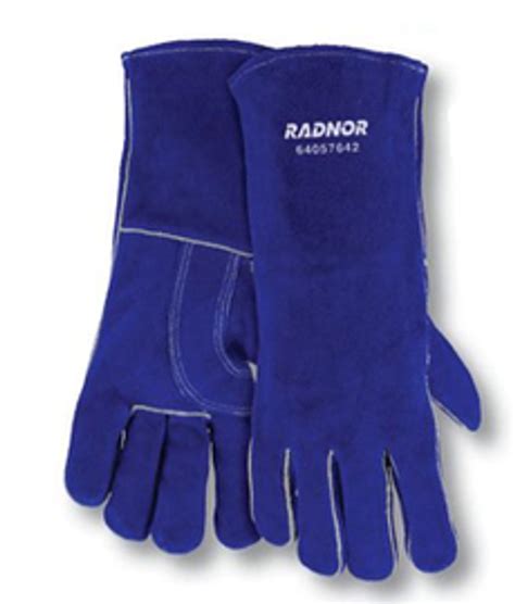 Radnor gloves. Things To Know About Radnor gloves. 