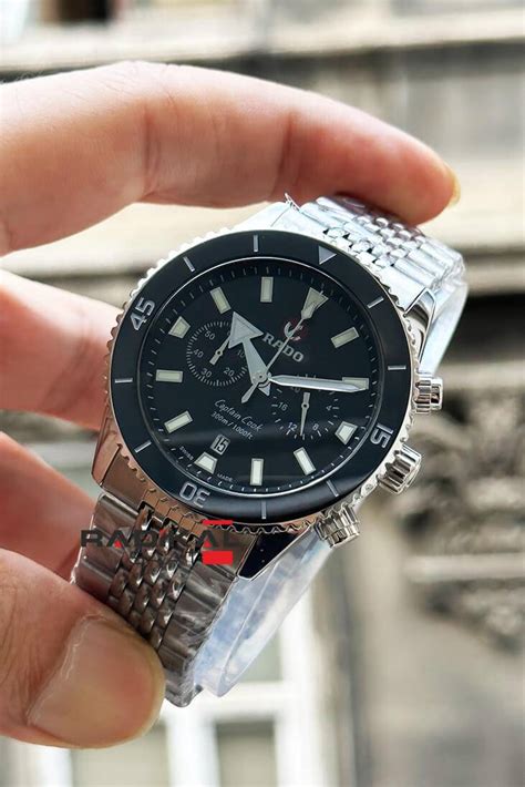 codini.rgarabwor.edu.pl. 