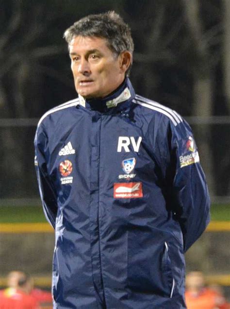 Rado Vidošić - Wikipedia