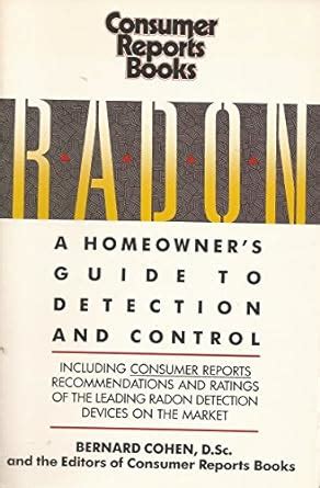 Radon a homeowners guide to detection and control. - Anais do xxv colóquio do comitê brasileiro de história da arte.