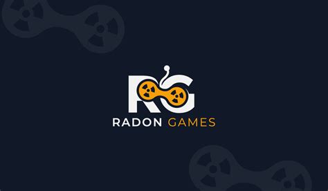 Radon-Games / Radon-Games Public. Notificatio
