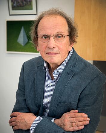 Radoslav adzic biography examples