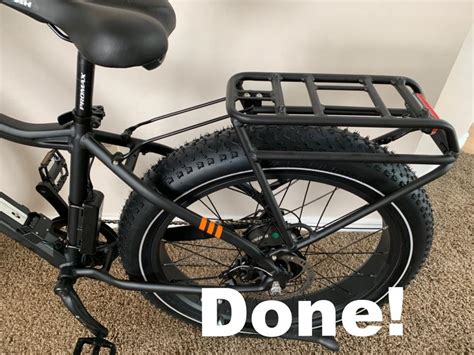 Radrover rack.  Well maintained and very solid.  6 days ago · Find the best ...