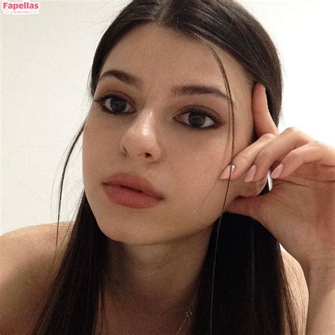 Raducumihaela Onlyfans Leaked 🍑 XXX