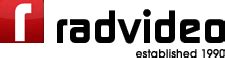 Radvideo