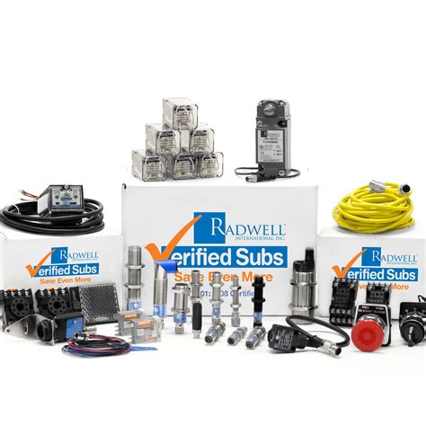 Radwell - Mar 20, 2023 · A98L-0031-0028-SUB Components from RADWELL VERIFIED SUBSTITUTE In Stock, Order Now! Same Day Shipping, 2-Year Warranty - REPLACEMENT OF FANUC A98L-0031-0028, BATTERY, SYSTEM BATTERY, SINGLE CELL 3 V BATTERY, BATTERY 1750 MAH