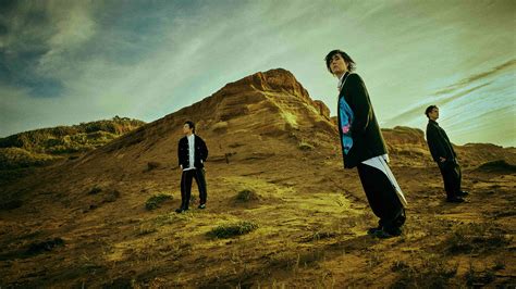 Radwimps north american tour setlist. Apr 26, 2023 · Get the RADWIMPS Setlist of the concert at Queen Elizabeth Theatre, Toronto, ON, Canada on April 26, 2023 from the North American Tour 2023 Tour and other RADWIMPS Setlists for free on setlist.fm! 