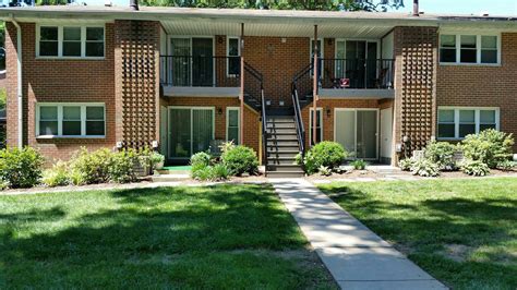 Radwyn apartments. 1–3 Beds • 1–3 Baths. 717–1583 Sqft. Available 6/6. Check Availability. We take fraud seriously. If something looks fishy, let us know. Report This Listing. Find your new home at Radwyn Apartments located at 275 S Bryn Mawr Ave, Bryn Mawr, PA 19010. Check availability now! 