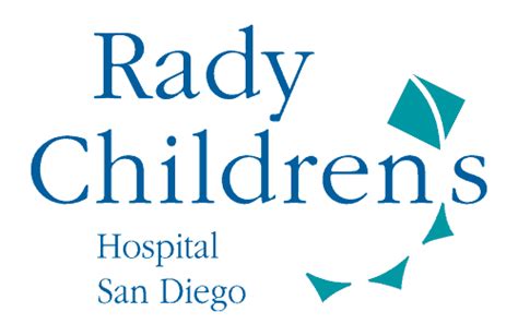 Rady Children's Hospital-San Diego 3020 Children's Way, San Diego, CA 92123 Main Phone: 858-576-1700 Customer Service & Referrals: 800-788-9029 Wait Times . Rady children