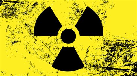 Radyasyon nedir insan sağlığına etkileri nelerdir