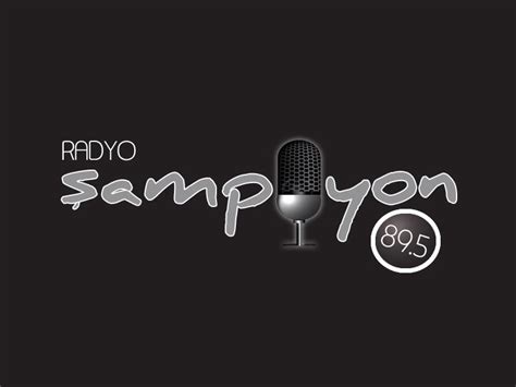 Radyo Şampiyon Facebook. 