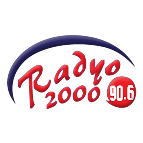 Radyo 2000 arsa reklamı