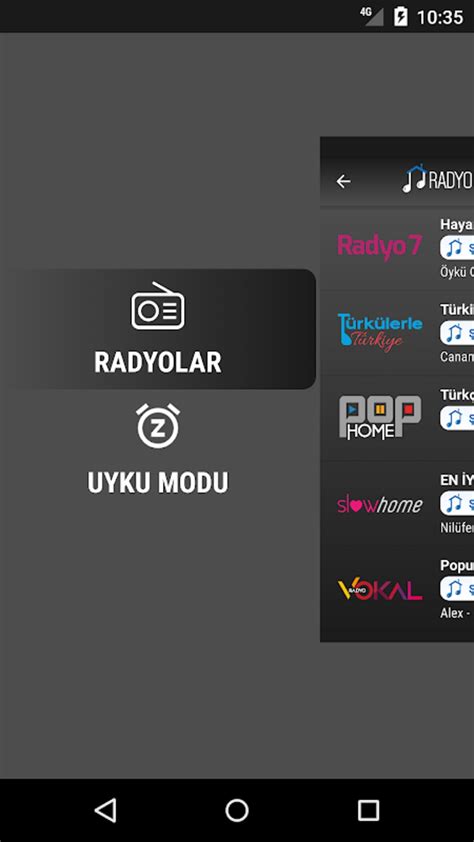 codini.rgarabwor.edu.pl. 