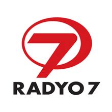 Radyo 7 Media Ownership Monitor.