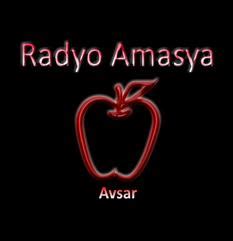 Radyo Avsar  Facebook. 